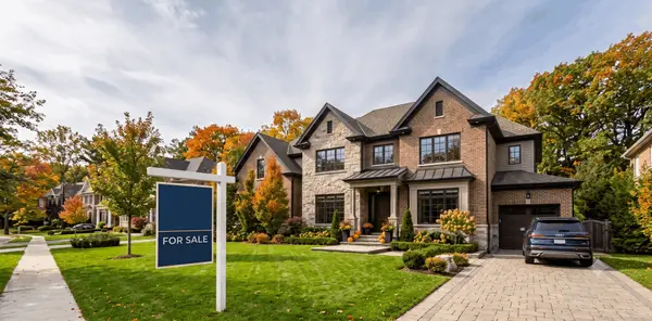 How Much Does It Cost to Sell a Luxury Home in McLean, VA?