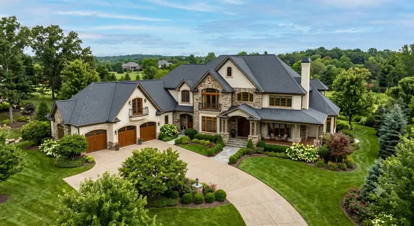 How to Increase Your Home's Value Before Selling in Loudoun County