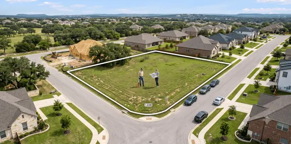 How Big Is an Acre of Land? Visual Size Explained