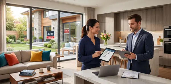 Selling a Sterling Home in 2026: What to Fix, What to Skip and How to Price