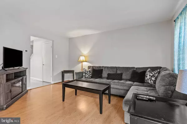 196 NATHAN WAY, Millersville, MD 21108