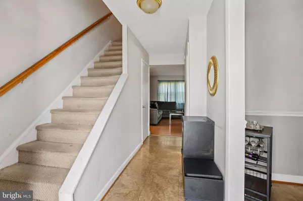 196 NATHAN WAY, Millersville, MD 21108