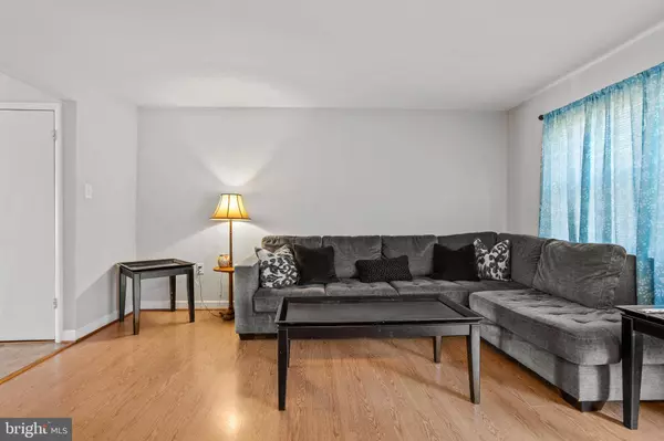 196 NATHAN WAY, Millersville, MD 21108