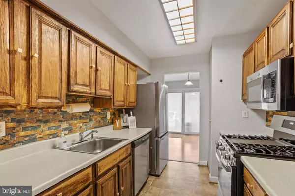 196 NATHAN WAY, Millersville, MD 21108