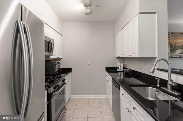 2204 WESTCOURT LN #117, Herndon, VA 20170