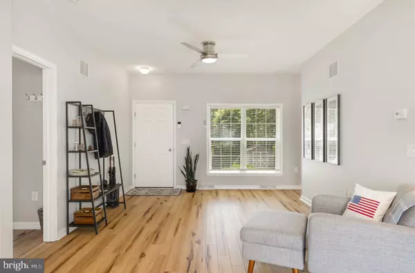 151 BALD EAGLE DR, Montross, VA 22520