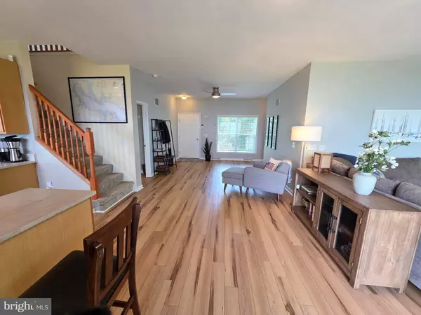 151 BALD EAGLE DR, Montross, VA 22520