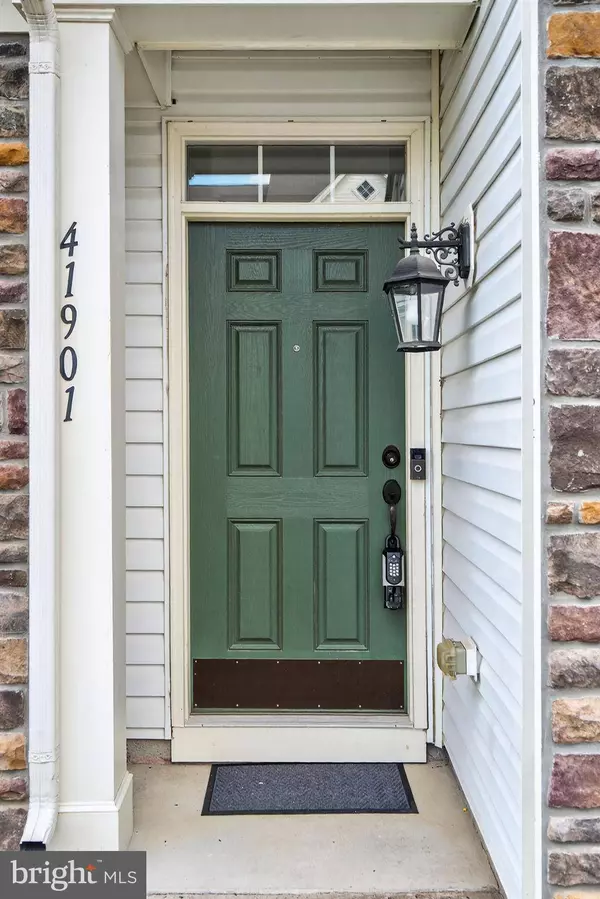 41901 DIAMONDLEAF TER, Aldie, VA 20105