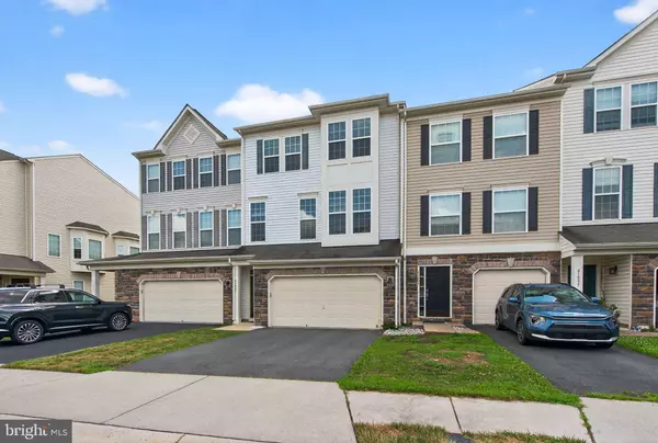 41901 DIAMONDLEAF TER, Aldie, VA 20105