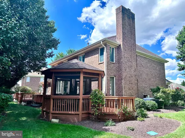 13103 ANVIL PL, Herndon, VA 20171