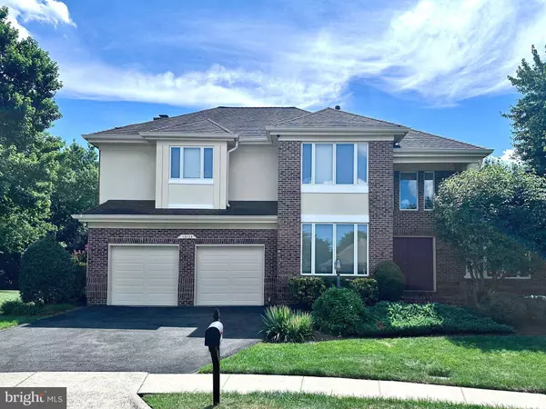 13103 ANVIL PL, Herndon, VA 20171