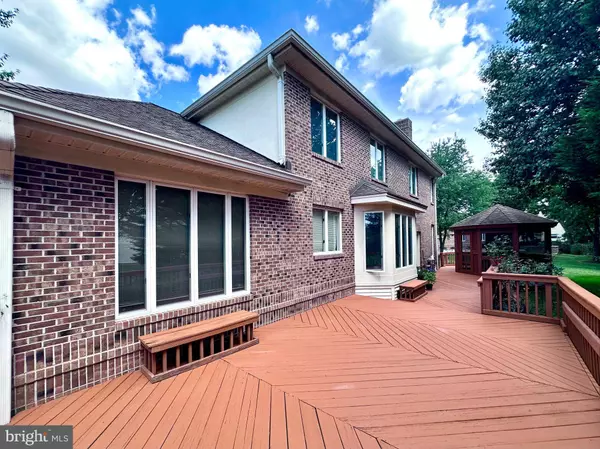 13103 ANVIL PL, Herndon, VA 20171