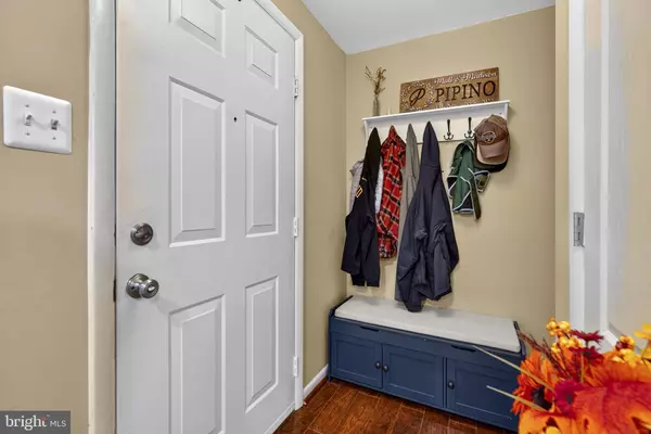 5429 QUEST CT, Woodbridge, VA 22193