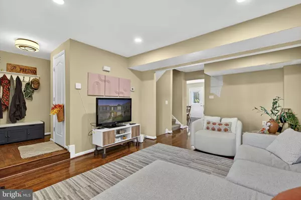 5429 QUEST CT, Woodbridge, VA 22193