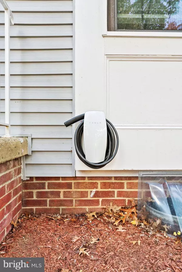 8605 WESTERN OAK DR, Springfield, VA 22153