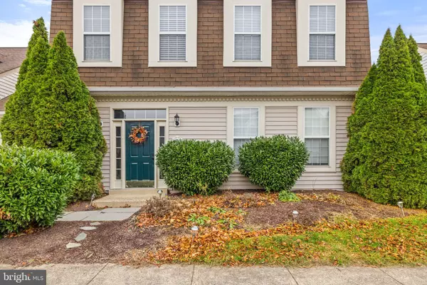 43279 RUSH RUN TER, Ashburn, VA 20147