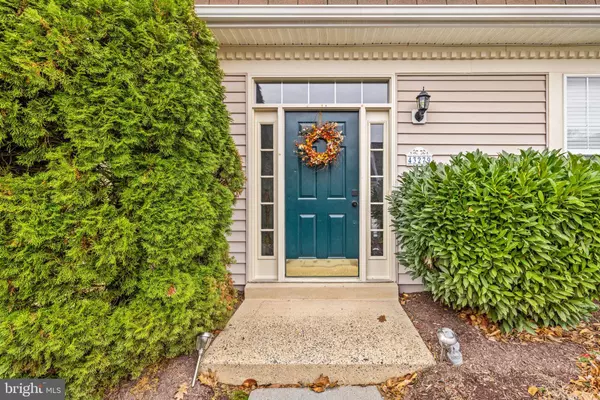 43279 RUSH RUN TER, Ashburn, VA 20147