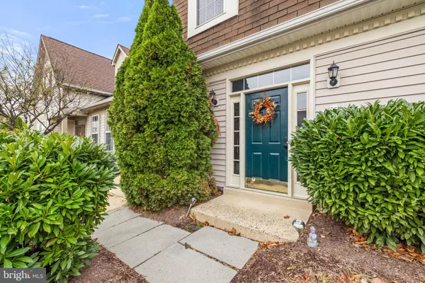 43279 RUSH RUN TER, Ashburn, VA 20147