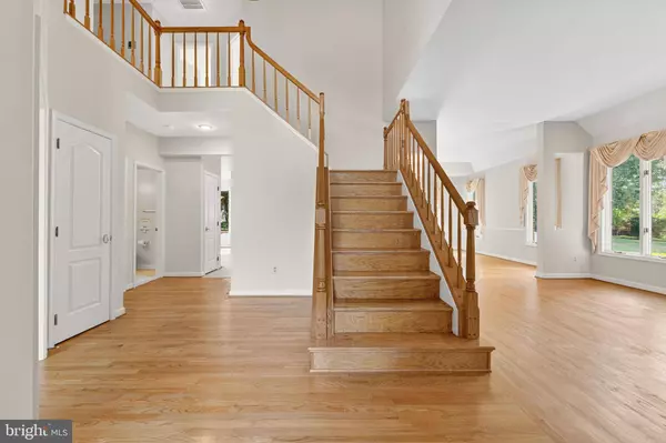 13103 ANVIL PL, Herndon, VA 20171