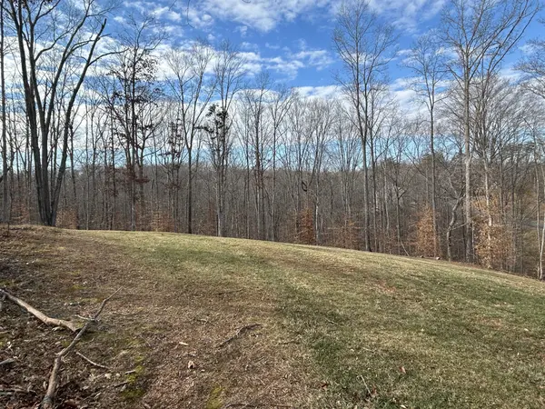 80 Piney Hill Ln, Fredericksburg, VA 22406-5368