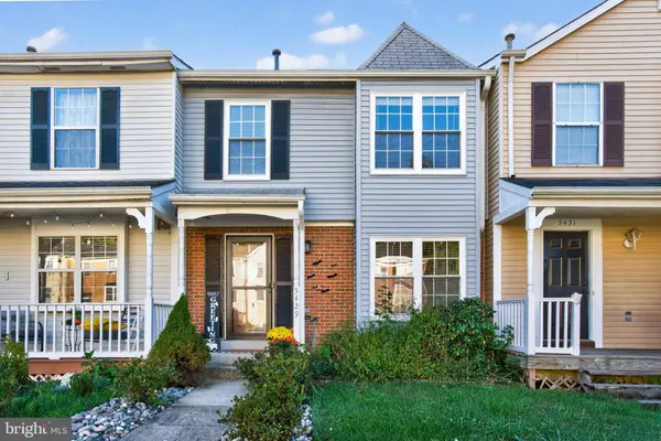 5429 QUEST CT, Woodbridge, VA 22193