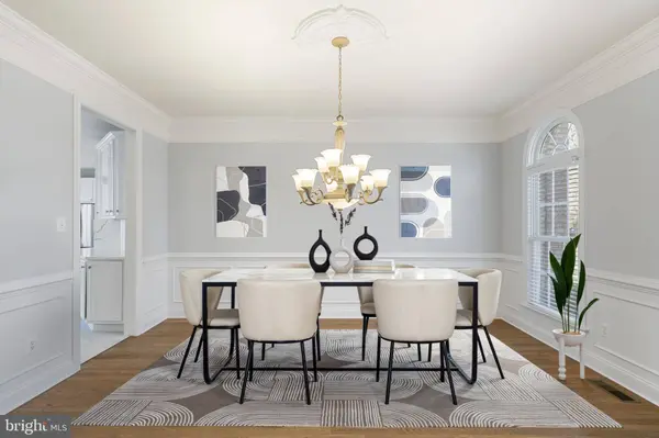 43915 KITTIWAKE DR, Leesburg, VA 20176