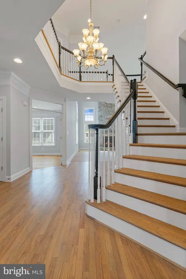 43915 KITTIWAKE DR, Leesburg, VA 20176