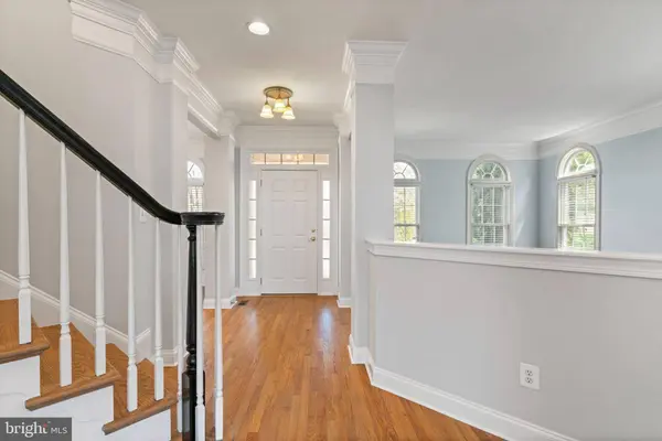 43915 KITTIWAKE DR, Leesburg, VA 20176