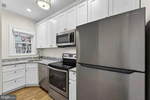 515 TOBACCO QUAY, Alexandria, VA 22314