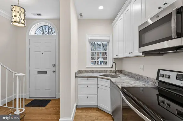 515 TOBACCO QUAY, Alexandria, VA 22314