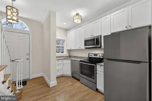 515 TOBACCO QUAY, Alexandria, VA 22314