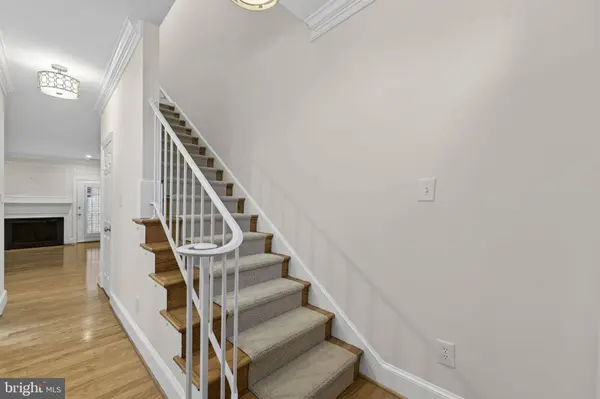 515 TOBACCO QUAY, Alexandria, VA 22314