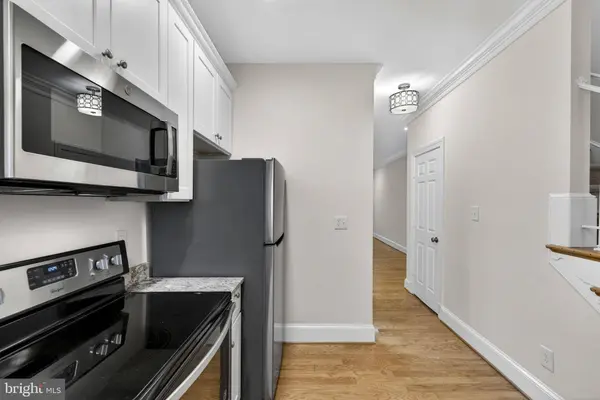 515 TOBACCO QUAY, Alexandria, VA 22314