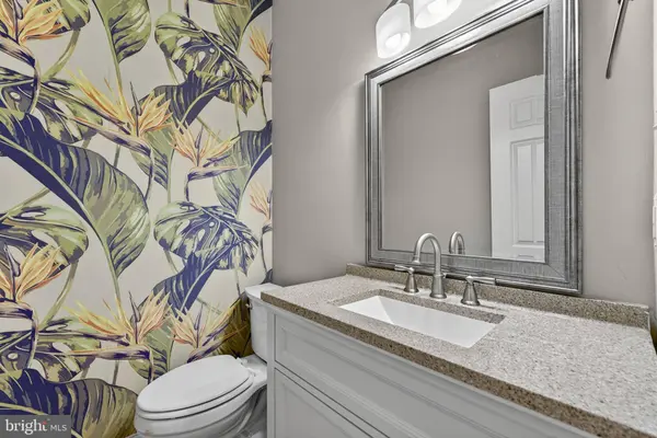 515 TOBACCO QUAY, Alexandria, VA 22314