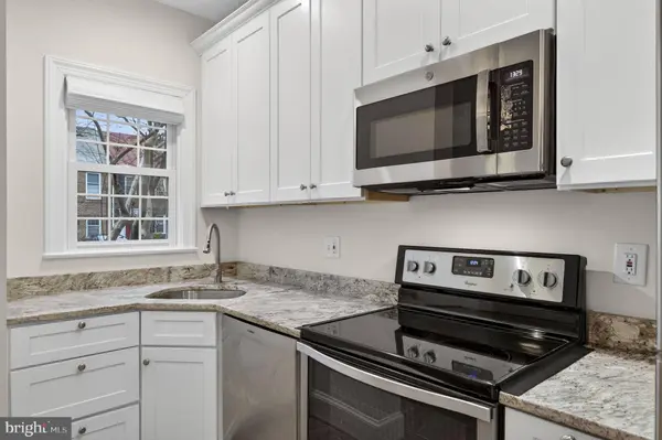 515 TOBACCO QUAY, Alexandria, VA 22314