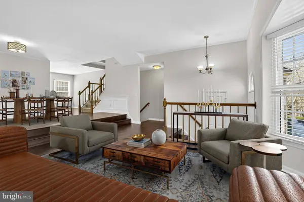 12318 SOUR CHERRY WAY, North Potomac, MD 20878