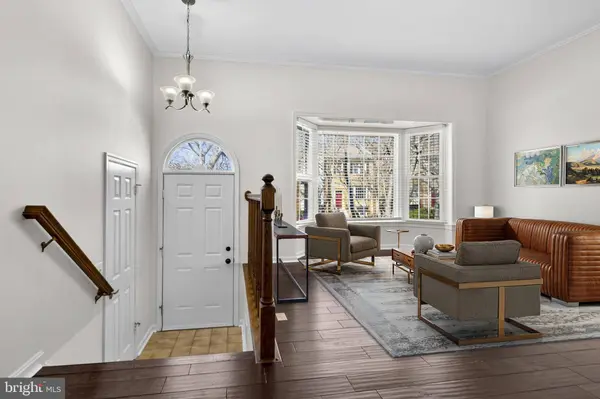12318 SOUR CHERRY WAY, North Potomac, MD 20878