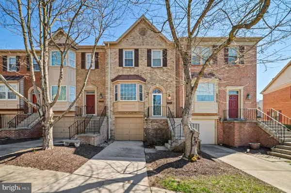 12318 SOUR CHERRY WAY, North Potomac, MD 20878
