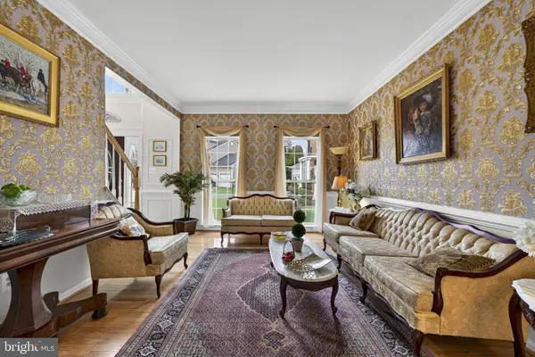 47435 COURTNEY LN, Sterling, VA 20165