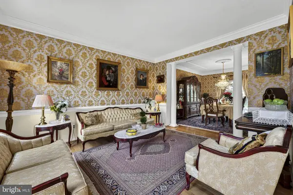 47435 COURTNEY LN, Sterling, VA 20165