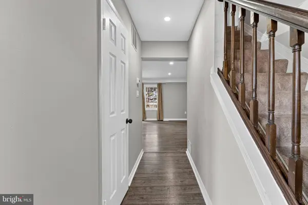 1159 LISA CT, Herndon, VA 20170