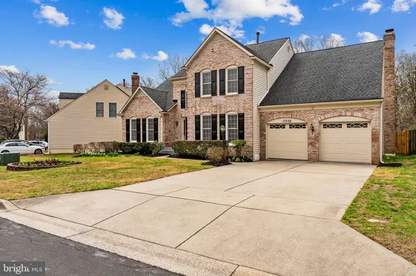 11208 MINSTREL TUNE DR, Germantown, MD 20876