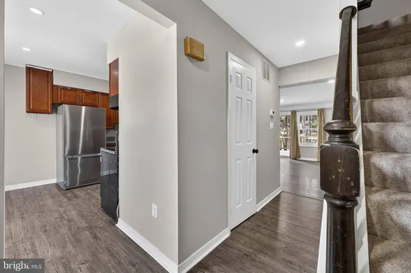 1159 LISA CT, Herndon, VA 20170