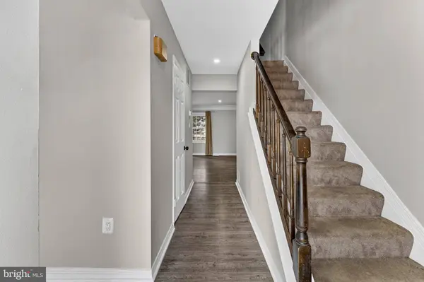 1159 LISA CT, Herndon, VA 20170