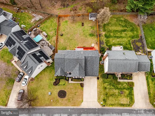 11208 MINSTREL TUNE DR, Germantown, MD 20876