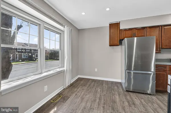 1159 LISA CT, Herndon, VA 20170