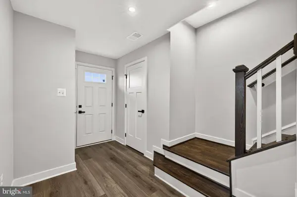 19410 PAIUTE TER, Leesburg, VA 20175