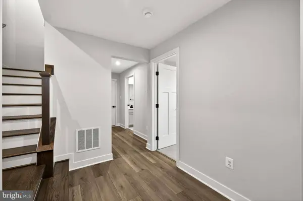 19410 PAIUTE TER, Leesburg, VA 20175