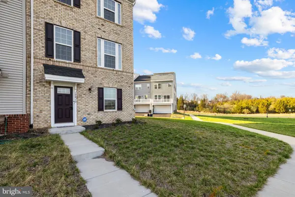 19410 PAIUTE TER, Leesburg, VA 20175