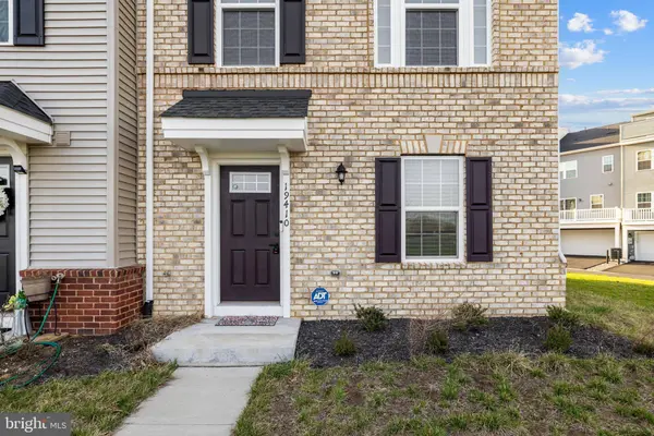 19410 PAIUTE TER, Leesburg, VA 20175